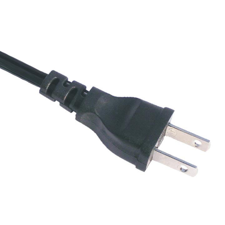 AC Power Cord Israel Plug to IEC 320 C19 SI Approved
